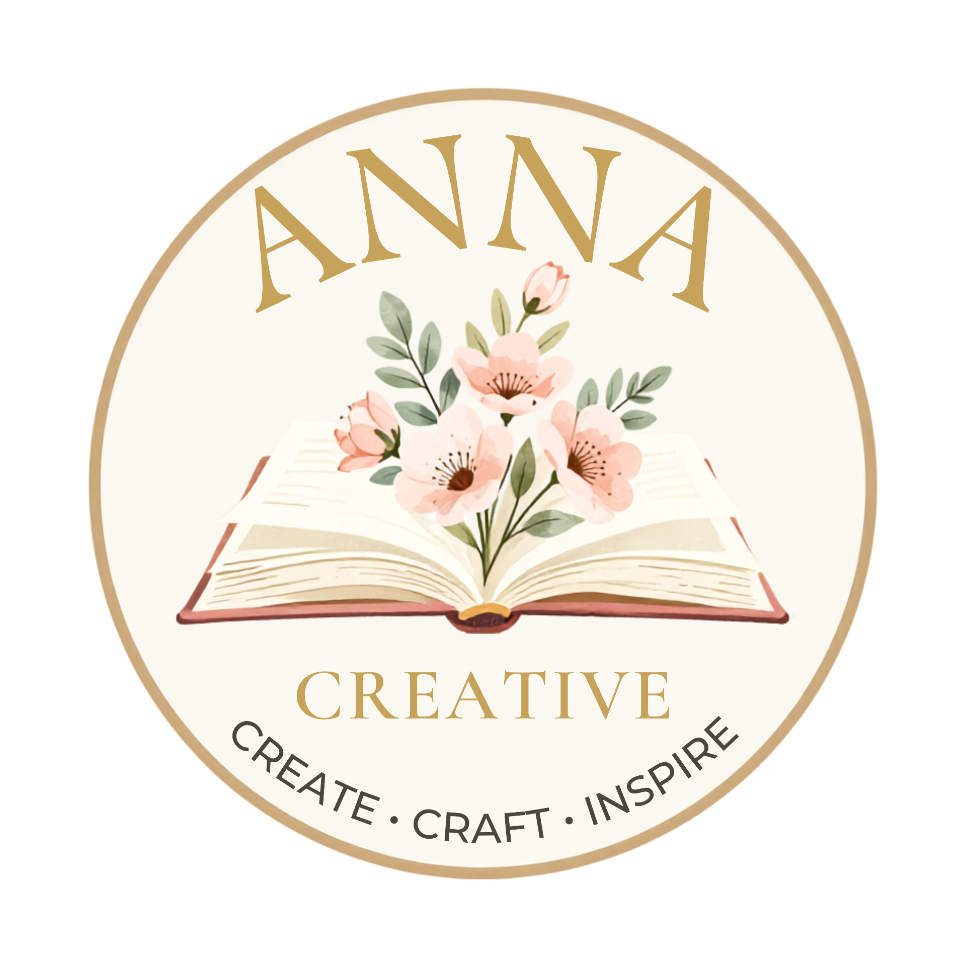 Anna Creative